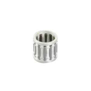 Cage à aiguilles de piston Polini