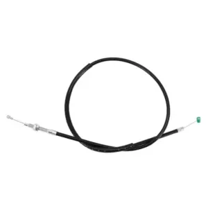 Transmission d'embrayage P2R