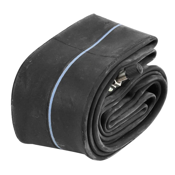Chambre à air Deli Tire Chambre à air Deli Tire – Image 2
