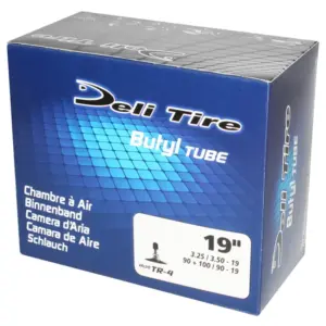 Chambre à air Deli Tire