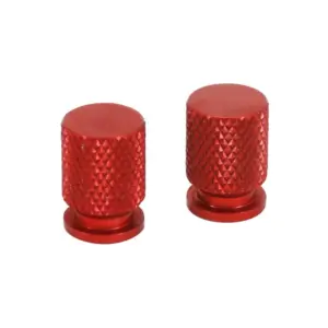 Bouchon de valve Avoc