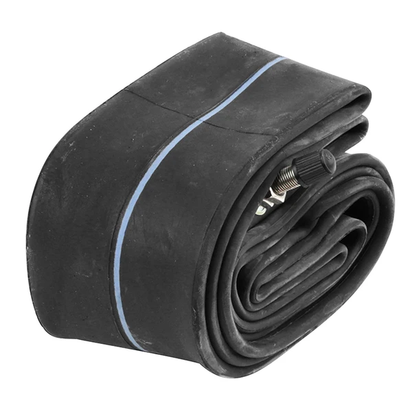 Chambre à air Deli Tire Chambre à air Deli Tire – Image 2