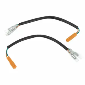 Adaptateur de clignotant Avoc