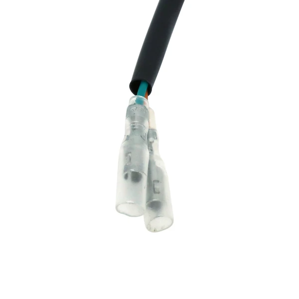 Adaptateur de clignotant Avoc Adaptateur de clignotant Avoc – Image 2