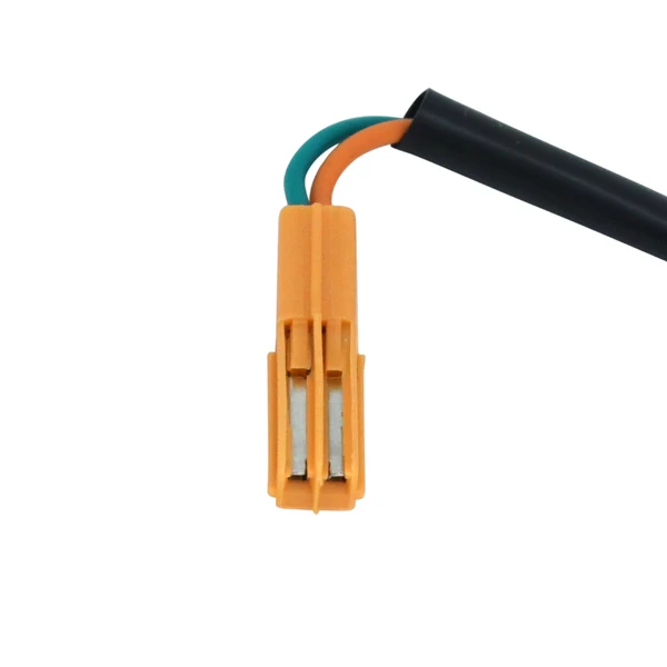 Adaptateur de clignotant Avoc Adaptateur de clignotant Avoc – Image 3