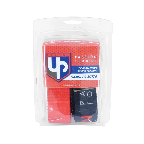 Sangle P2R Sangle P2R – Image 4