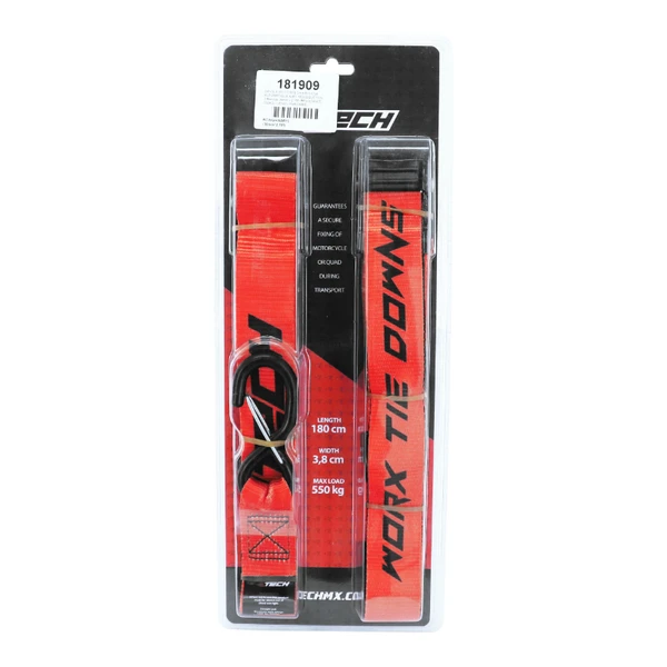 Sangle P2R Sangle P2R – Image 4
