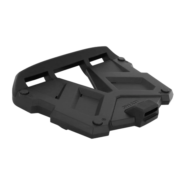 Platine Top-Case Shad Platine Top-Case Shad