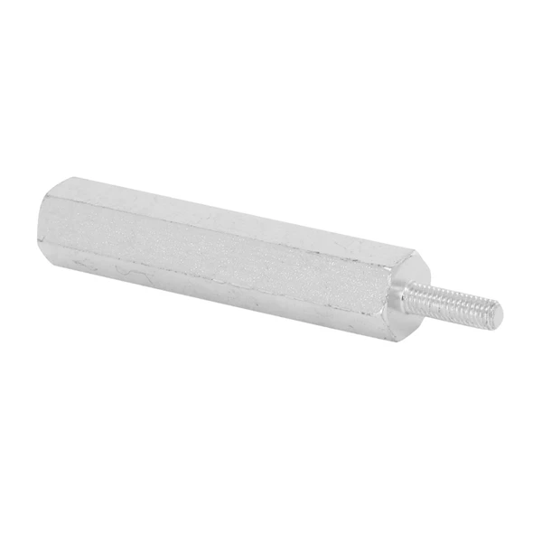 Pige de blocage moteur P2R Pige de blocage moteur P2R