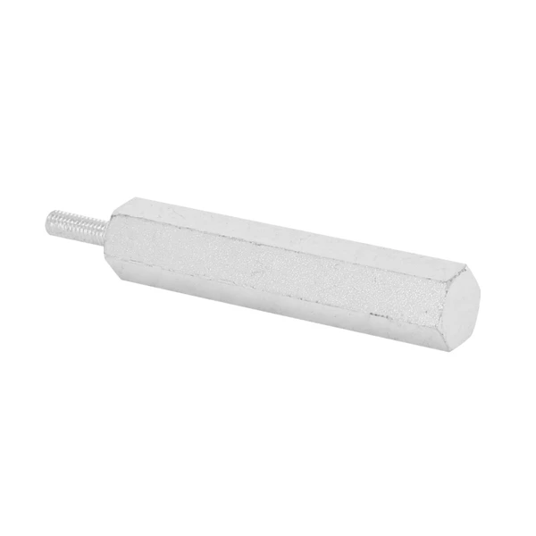 Pige de blocage moteur P2R Pige de blocage moteur P2R – Image 2