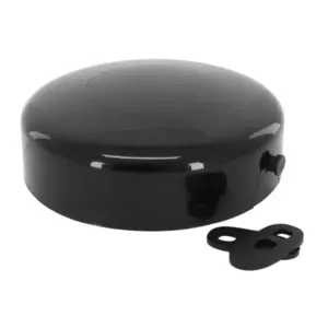 Cache volant P2R