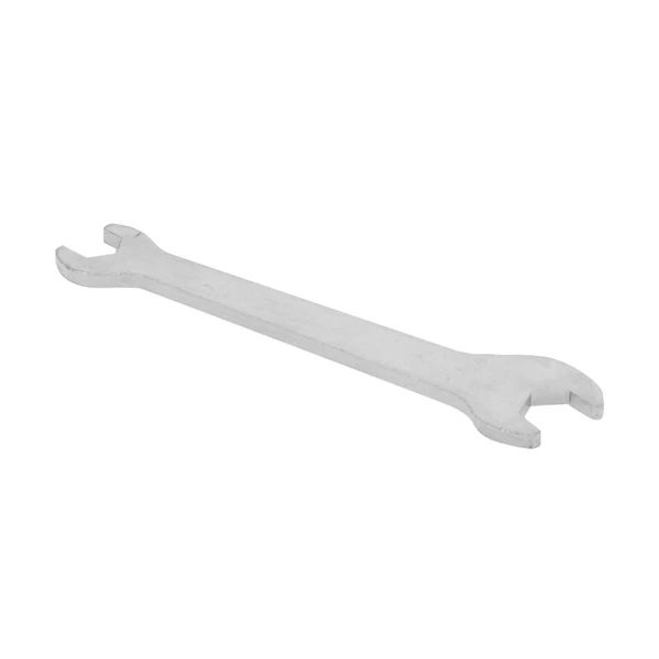 Clé de boîte à outils P2R Clé de boîte à outils P2R