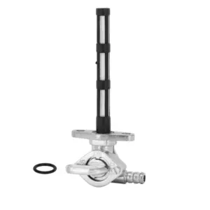 Robinet d'essence P2R