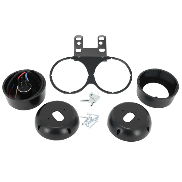 Support de compteur P2R Support de compteur P2R