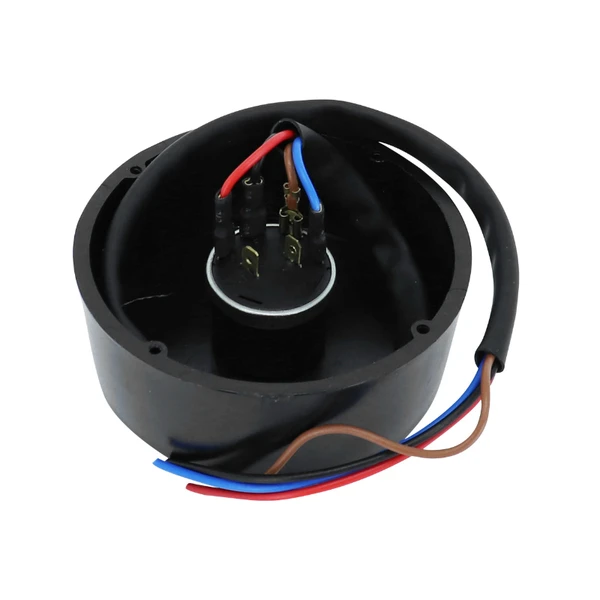 Support de compteur P2R Support de compteur P2R – Image 2