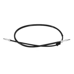 Transmission de compteur P2R