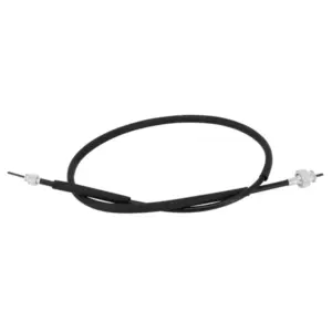 Transmission de compteur P2R