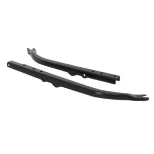 Bras de fourche P2R