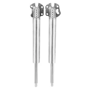 Fourreaux de fourche P2R