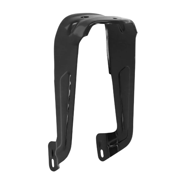 Support de garde boue avant P2R Support de garde boue avant P2R – Image 2