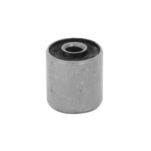 Silentbloc moteur P2R