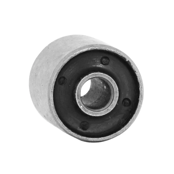 Silentbloc moteur P2R Silentbloc moteur P2R – Image 3