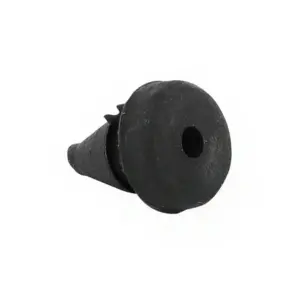 Rivet à pression pour selle P2R