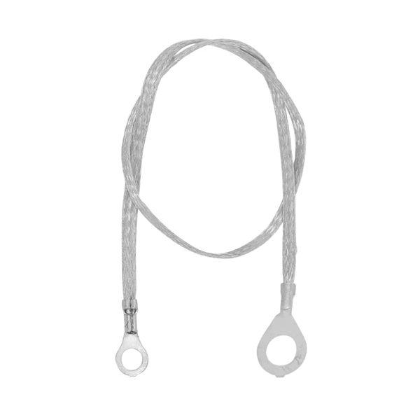 Tresse de masse P2R Tresse de masse P2R