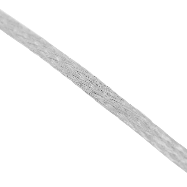 Tresse de masse P2R Tresse de masse P2R – Image 2