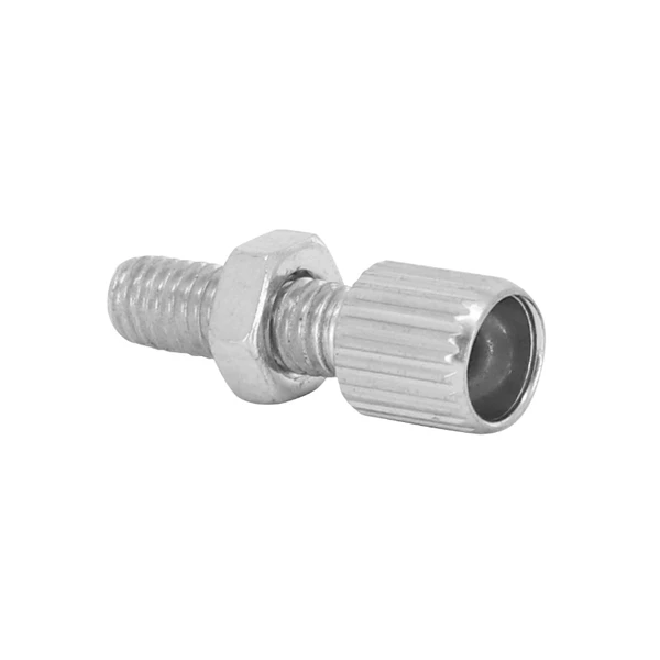 Vis tendeur de cable d'accélérateur P2R Vis tendeur de cable d'accélérateur P2R
