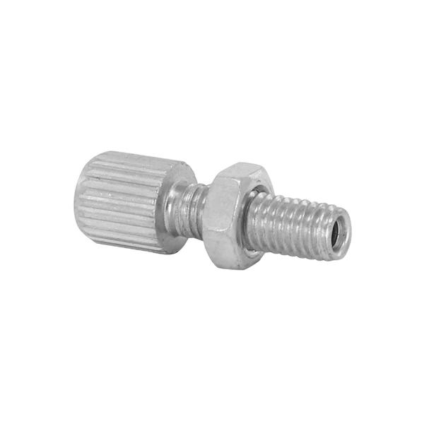 Vis tendeur de cable d'accélérateur P2R Vis tendeur de cable d'accélérateur P2R – Image 2