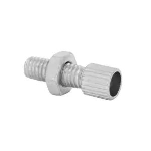 Vis tendeur de cable P2R