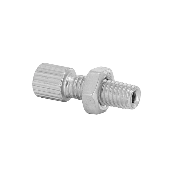 Vis tendeur de cable P2R Vis tendeur de cable P2R – Image 2