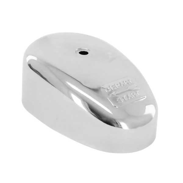 Cache filtre P2R Cache filtre P2R