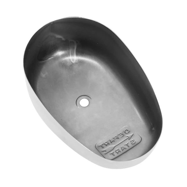 Cache filtre P2R Cache filtre P2R – Image 2