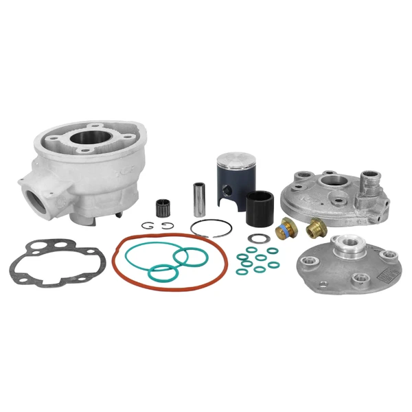 Haut moteur TOP Performances Haut moteur TOP Performances