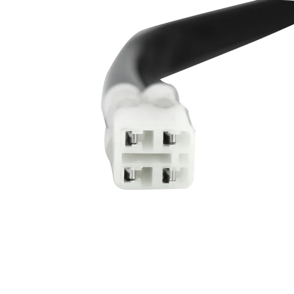 Régulateur de tension P2R Régulateur de tension P2R – Image 2