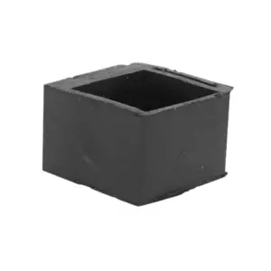 Support de boîtier cdi P2R