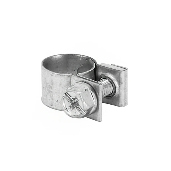 Collier de serrage carburateur P2R Collier de serrage carburateur P2R