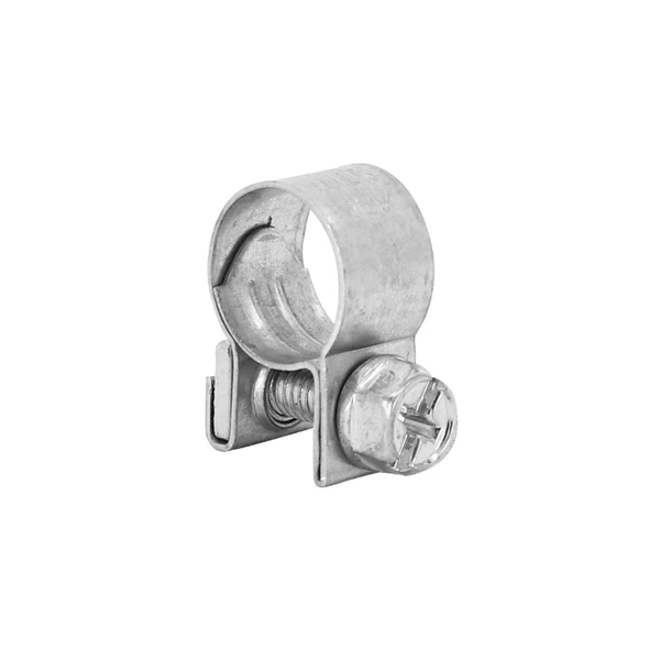 Collier de serrage carburateur P2R Collier de serrage carburateur P2R – Image 2