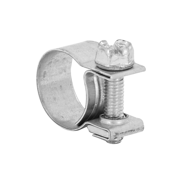 Collier de serrage carburateur P2R Collier de serrage carburateur P2R – Image 2