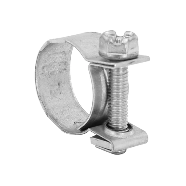 Collier de serrage carburateur P2R Collier de serrage carburateur P2R – Image 2