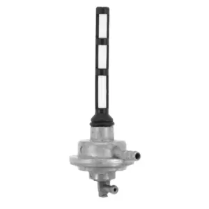 Robinet d'essence P2R