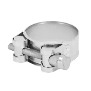 Collier d'échappement P2R