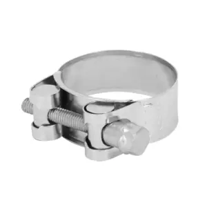 Collier d'échappement P2R