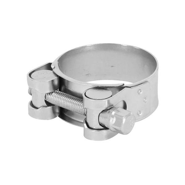 Collier d'échappement P2R Collier d'échappement P2R