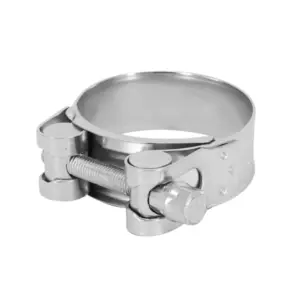 Collier d'échappement P2R