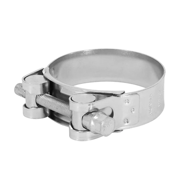 Collier d'échappement P2R Collier d'échappement P2R