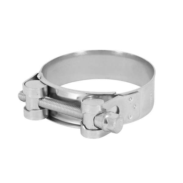 Collier d'échappement P2R Collier d'échappement P2R