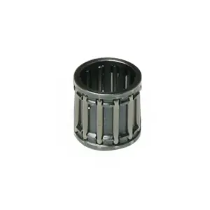 Cage à aiguilles de piston Malossi